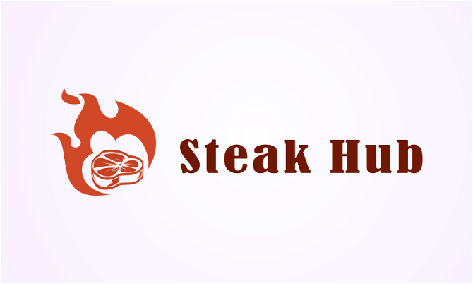 SteakHub.com